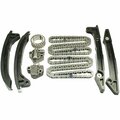 Cloyes TIMING CHAIN KIT 9-0742S